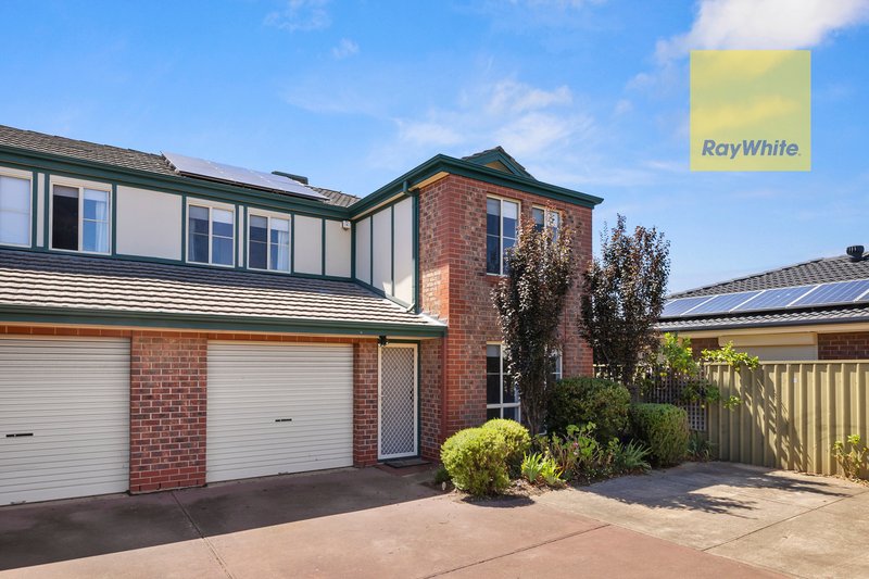 6/3 Morphett Road, Camden Park SA 5038 Real Estate Industry Partners