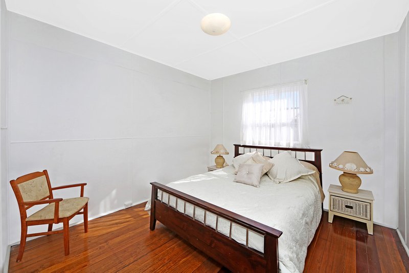 Photo - 63 Moss Avenue, Toukley NSW 2263 - Image 9