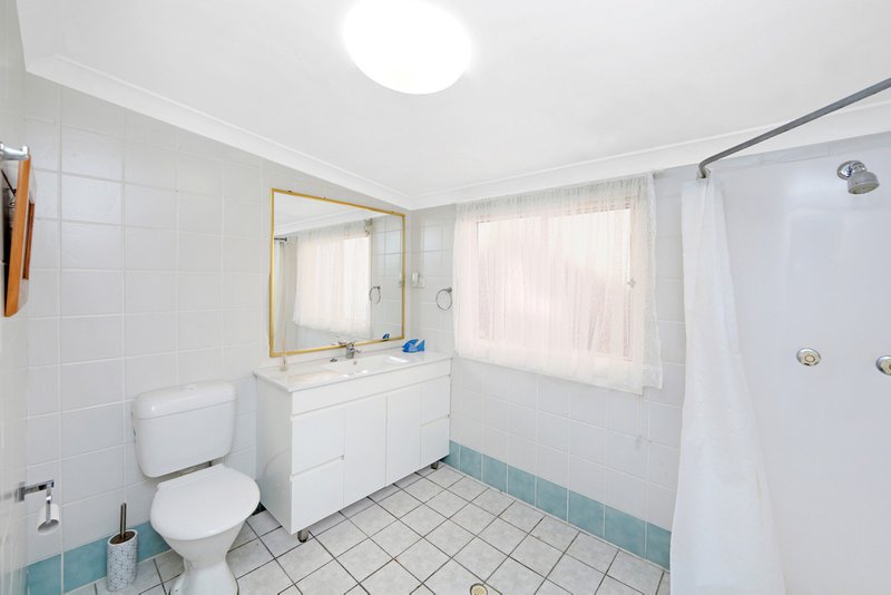 Photo - 63 Moss Avenue, Toukley NSW 2263 - Image 11