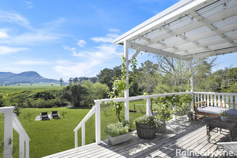 Photo - 63 Moss Vale Road, Kangaroo Valley NSW 2577 - Image 2