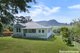 Photo - 63 Moss Vale Road, Kangaroo Valley NSW 2577 - Image 3