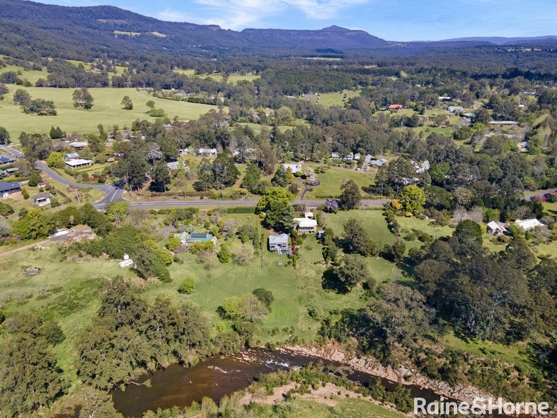 Photo - 63 Moss Vale Road, Kangaroo Valley NSW 2577 - Image 5