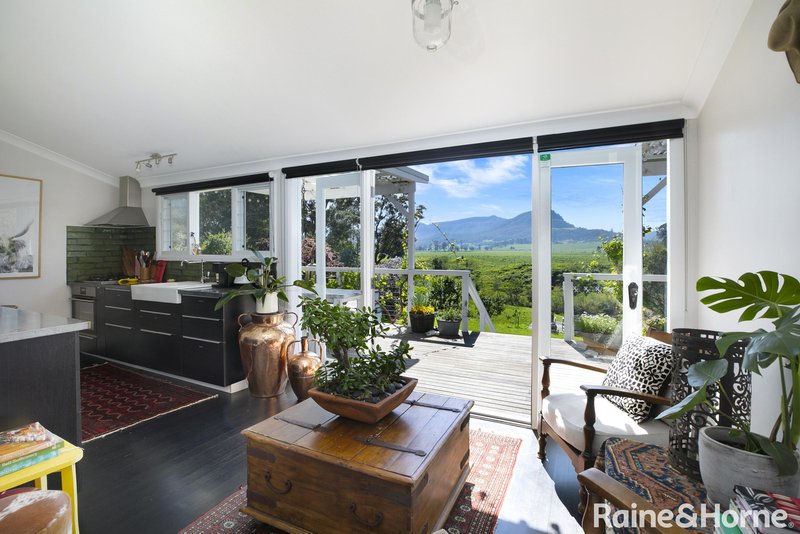 Photo - 63 Moss Vale Road, Kangaroo Valley NSW 2577 - Image 7