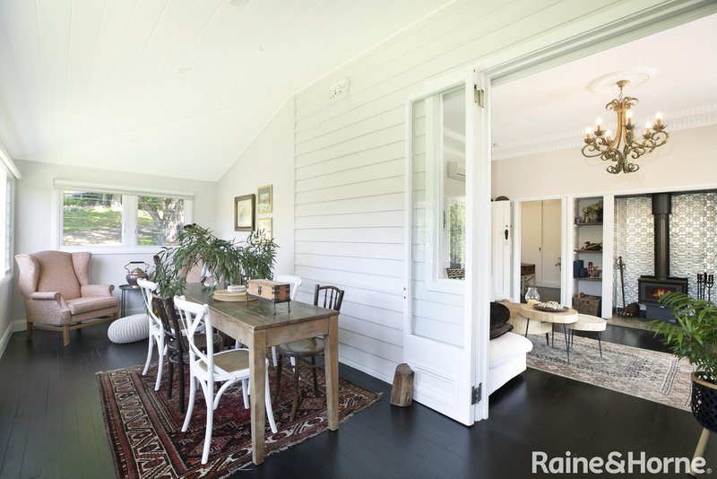 Photo - 63 Moss Vale Road, Kangaroo Valley NSW 2577 - Image 15