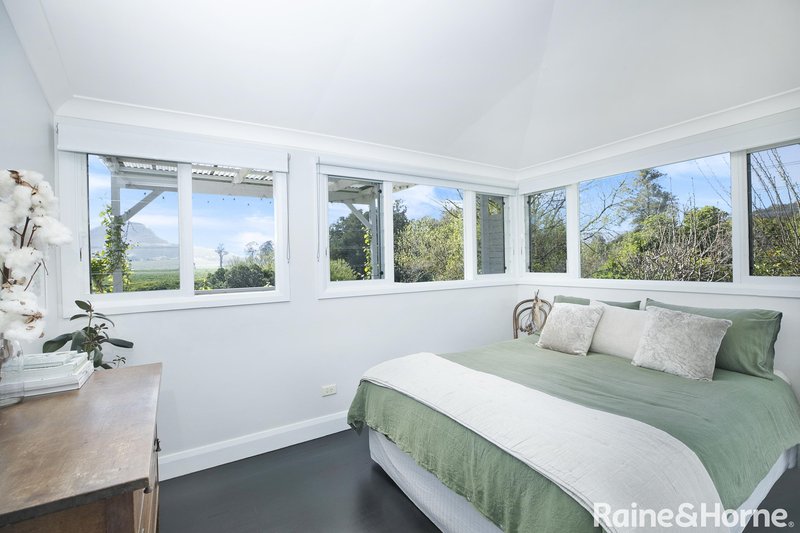 Photo - 63 Moss Vale Road, Kangaroo Valley NSW 2577 - Image 16