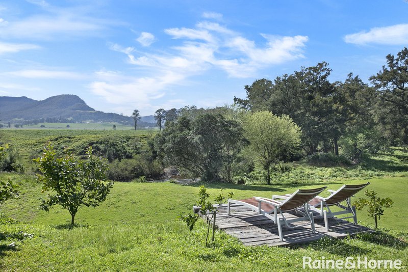 Photo - 63 Moss Vale Road, Kangaroo Valley NSW 2577 - Image 22