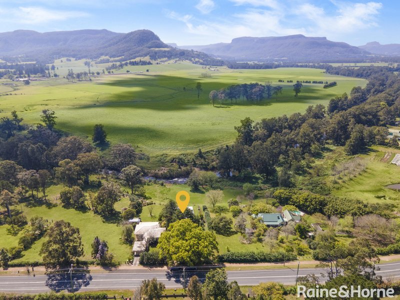 Photo - 63 Moss Vale Road, Kangaroo Valley NSW 2577 - Image 24