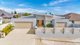 Photo - 63 Murdoch Drive, Singleton WA 6175 - Image 1