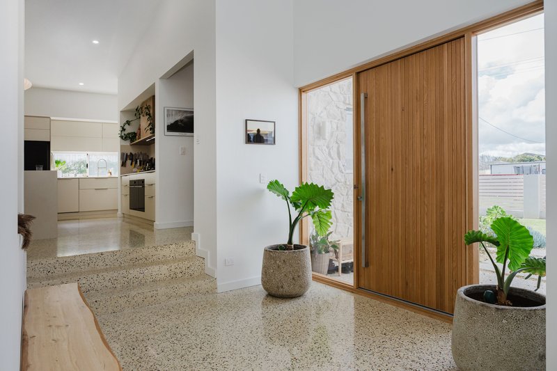 Photo - 63 Murdoch Drive, Singleton WA 6175 - Image 2