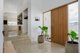 Photo - 63 Murdoch Drive, Singleton WA 6175 - Image 2