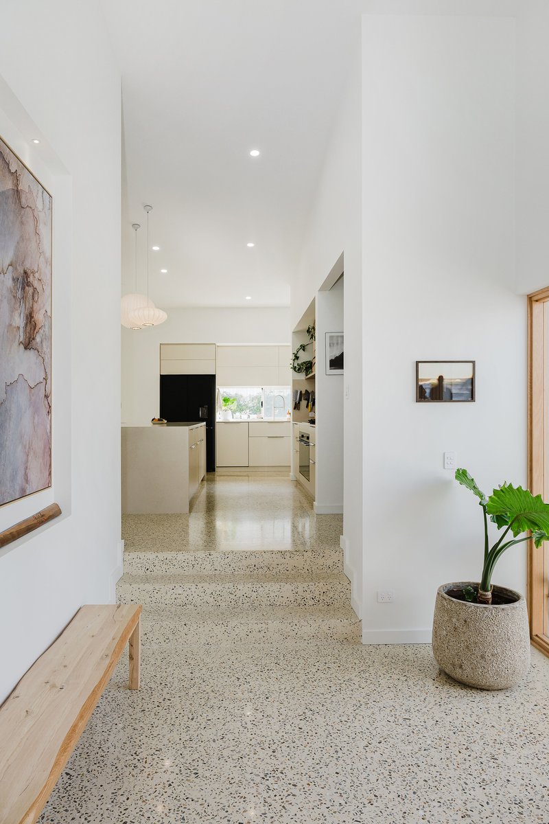 Photo - 63 Murdoch Drive, Singleton WA 6175 - Image 4
