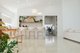Photo - 63 Murdoch Drive, Singleton WA 6175 - Image 5