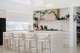 Photo - 63 Murdoch Drive, Singleton WA 6175 - Image 7