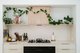 Photo - 63 Murdoch Drive, Singleton WA 6175 - Image 8