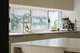 Photo - 63 Murdoch Drive, Singleton WA 6175 - Image 10