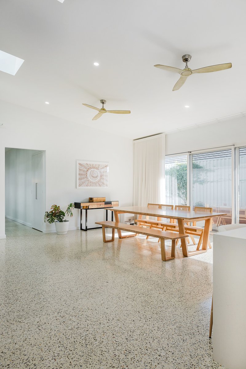 Photo - 63 Murdoch Drive, Singleton WA 6175 - Image 12