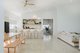 Photo - 63 Murdoch Drive, Singleton WA 6175 - Image 14