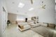Photo - 63 Murdoch Drive, Singleton WA 6175 - Image 15