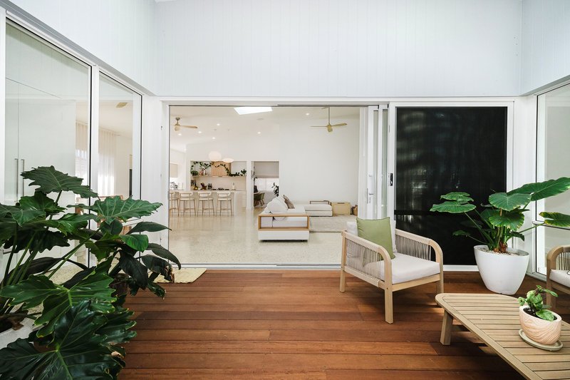 Photo - 63 Murdoch Drive, Singleton WA 6175 - Image 18