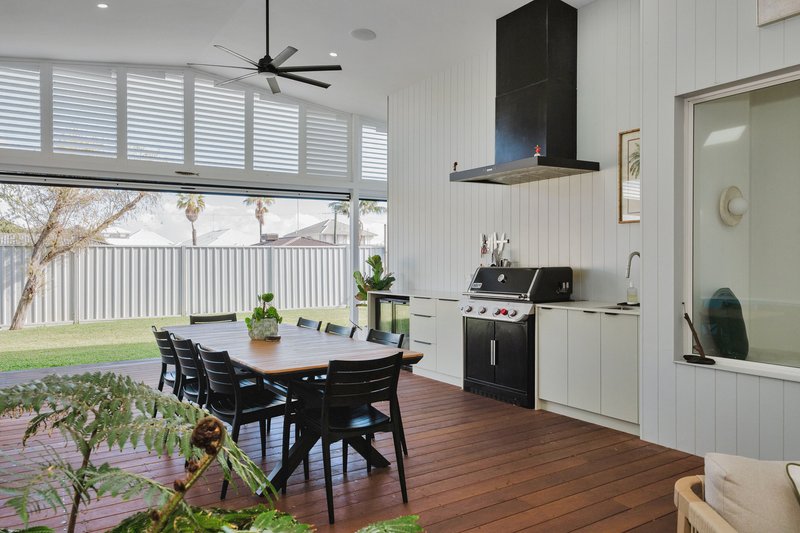 Photo - 63 Murdoch Drive, Singleton WA 6175 - Image 20