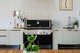 Photo - 63 Murdoch Drive, Singleton WA 6175 - Image 21
