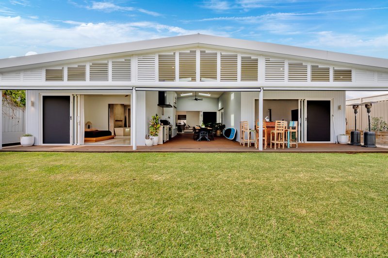 Photo - 63 Murdoch Drive, Singleton WA 6175 - Image 22