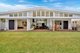 Photo - 63 Murdoch Drive, Singleton WA 6175 - Image 22