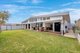 Photo - 63 Murdoch Drive, Singleton WA 6175 - Image 23