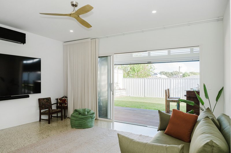 Photo - 63 Murdoch Drive, Singleton WA 6175 - Image 24