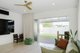 Photo - 63 Murdoch Drive, Singleton WA 6175 - Image 24