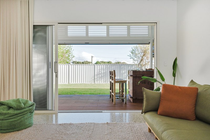 Photo - 63 Murdoch Drive, Singleton WA 6175 - Image 25