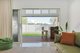 Photo - 63 Murdoch Drive, Singleton WA 6175 - Image 25