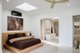 Photo - 63 Murdoch Drive, Singleton WA 6175 - Image 27