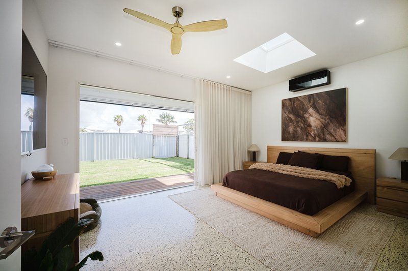 Photo - 63 Murdoch Drive, Singleton WA 6175 - Image 28