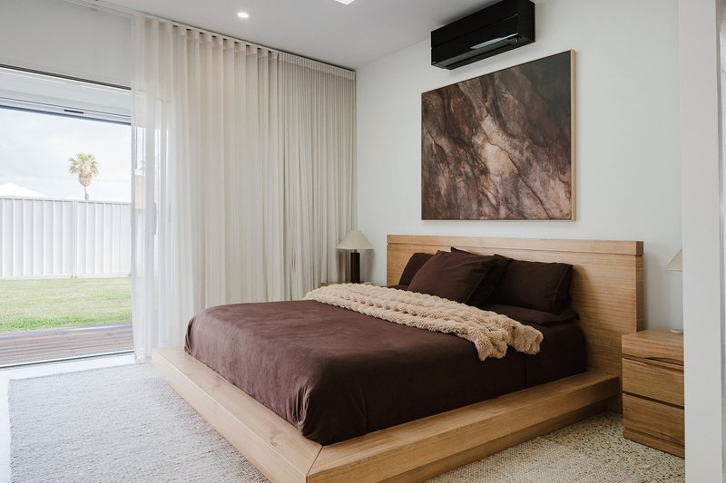 Photo - 63 Murdoch Drive, Singleton WA 6175 - Image 29