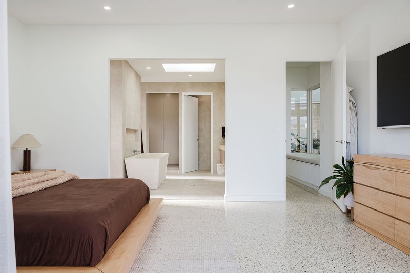 Photo - 63 Murdoch Drive, Singleton WA 6175 - Image 30