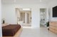 Photo - 63 Murdoch Drive, Singleton WA 6175 - Image 30