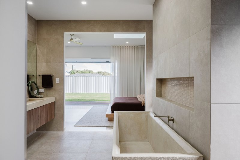 Photo - 63 Murdoch Drive, Singleton WA 6175 - Image 33