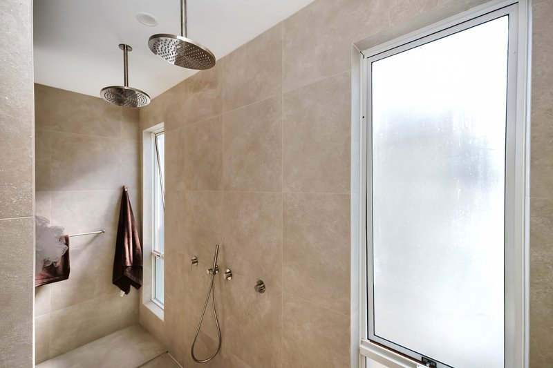 Photo - 63 Murdoch Drive, Singleton WA 6175 - Image 35