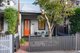 Photo - 63 Newman Street, Newtown NSW 2042 - Image 1
