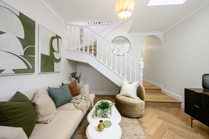 Photo - 63 Newman Street, Newtown NSW 2042 - Image 3