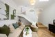 Photo - 63 Newman Street, Newtown NSW 2042 - Image 3