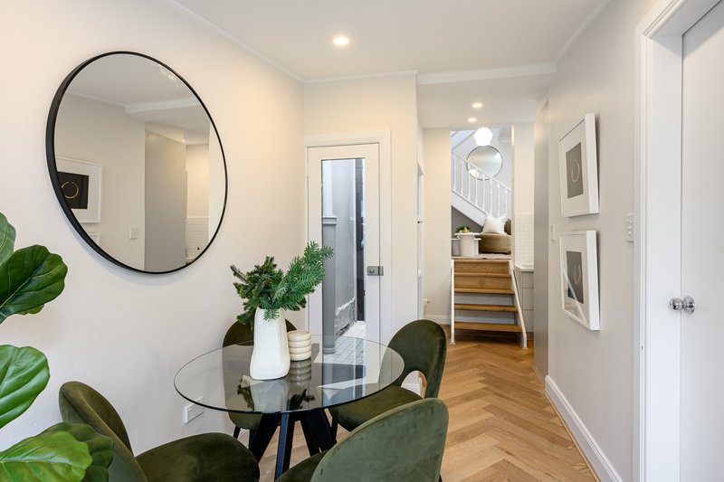 Photo - 63 Newman Street, Newtown NSW 2042 - Image 4