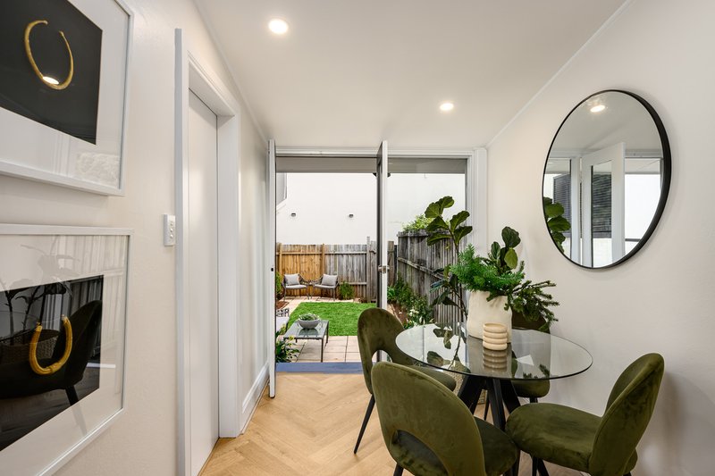 Photo - 63 Newman Street, Newtown NSW 2042 - Image 5