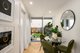 Photo - 63 Newman Street, Newtown NSW 2042 - Image 5