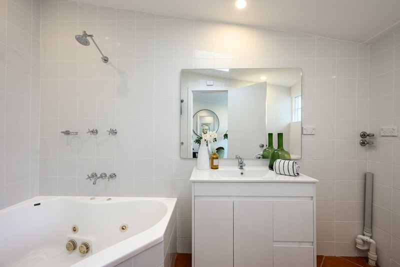 Photo - 63 Newman Street, Newtown NSW 2042 - Image 8