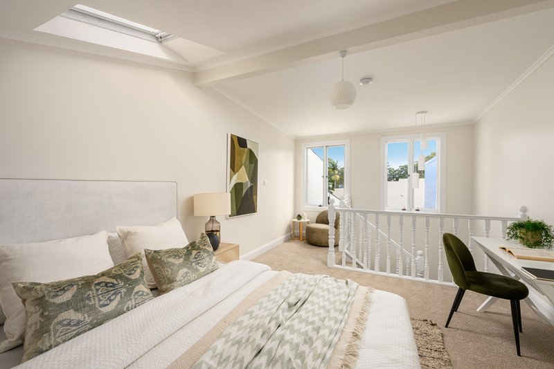 Photo - 63 Newman Street, Newtown NSW 2042 - Image 10
