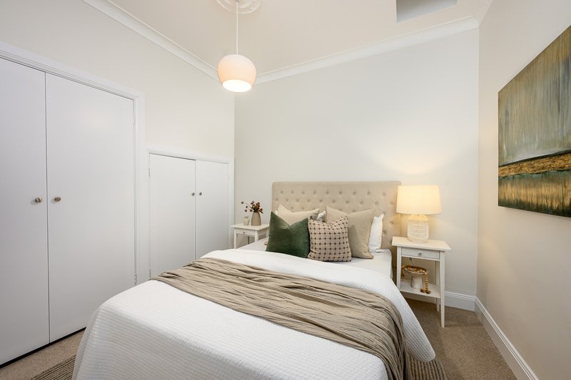 Photo - 63 Newman Street, Newtown NSW 2042 - Image 11