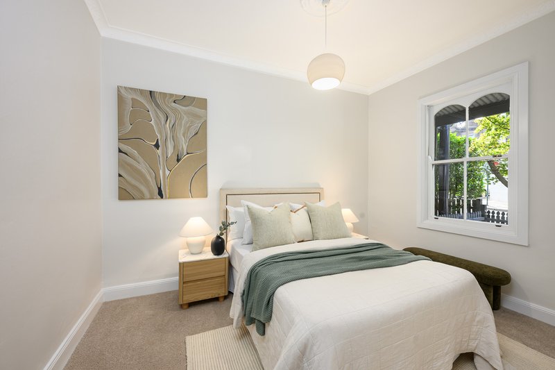 Photo - 63 Newman Street, Newtown NSW 2042 - Image 12