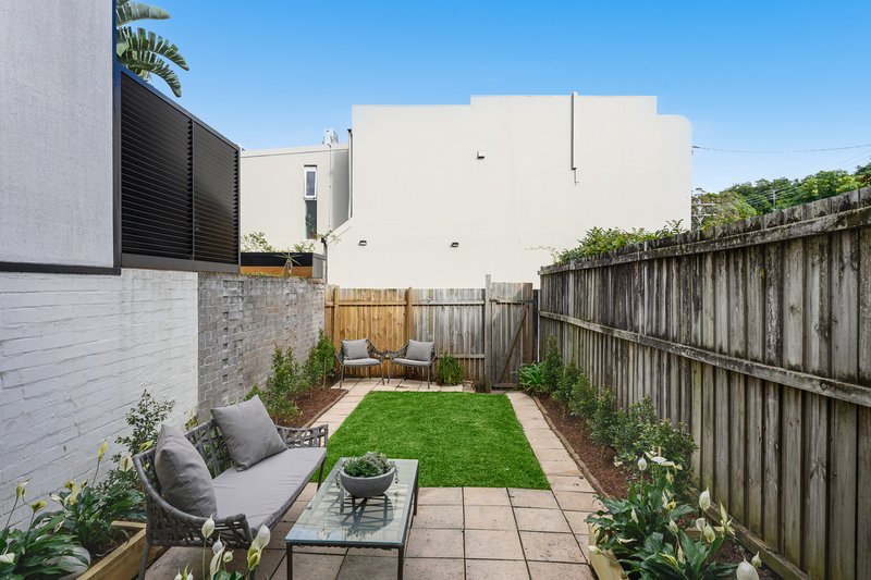 Photo - 63 Newman Street, Newtown NSW 2042 - Image 13